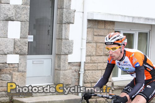 Circuit du Morbihan 2011 (199)
